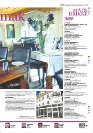 tonsbergsblad_del2-20091016_000_00_00_003.pdf