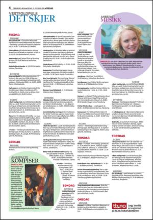 tonsbergsblad_del2-20091016_000_00_00_004.pdf