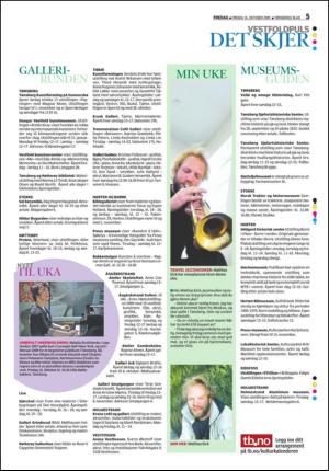 tonsbergsblad_del2-20091016_000_00_00_005.pdf