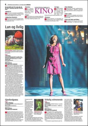 tonsbergsblad_del2-20091016_000_00_00_006.pdf