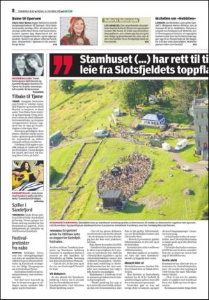 tonsbergsblad_del2-20091016_000_00_00_008.pdf