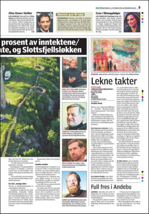 tonsbergsblad_del2-20091016_000_00_00_009.pdf