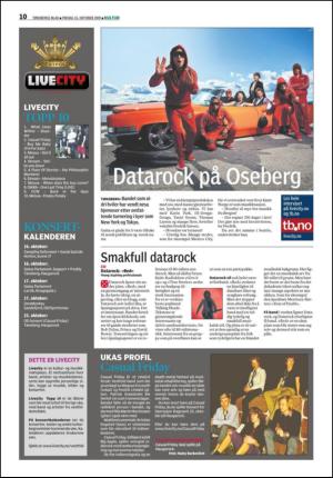 tonsbergsblad_del2-20091016_000_00_00_010.pdf