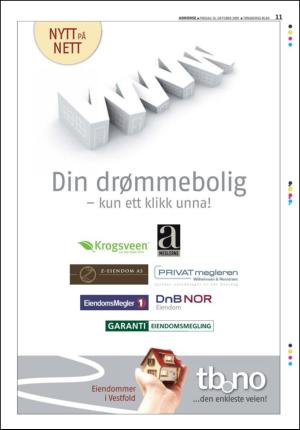 tonsbergsblad_del2-20091016_000_00_00_011.pdf