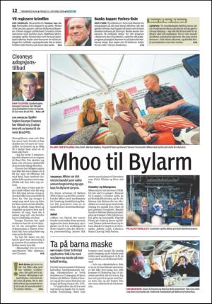 tonsbergsblad_del2-20091016_000_00_00_012.pdf