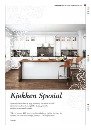 tonsbergsblad_del2-20091016_000_00_00_013.pdf