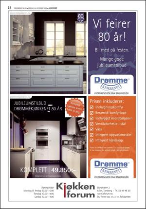 tonsbergsblad_del2-20091016_000_00_00_014.pdf