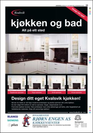 tonsbergsblad_del2-20091016_000_00_00_015.pdf