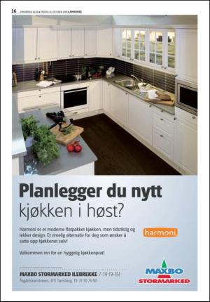 tonsbergsblad_del2-20091016_000_00_00_016.pdf