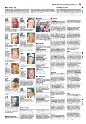 tonsbergsblad_del2-20091016_000_00_00_021.pdf