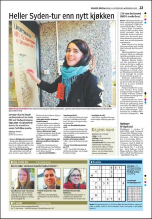 tonsbergsblad_del2-20091016_000_00_00_023.pdf