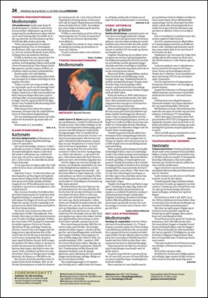 tonsbergsblad_del2-20091016_000_00_00_024.pdf