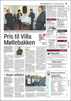 tonsbergsblad_del2-20091016_000_00_00_025.pdf