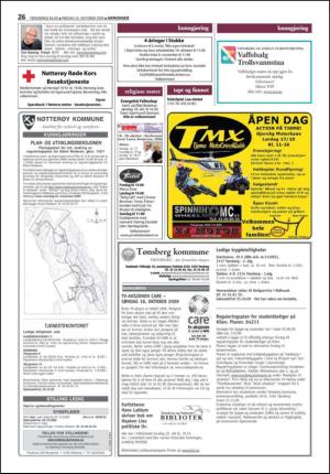 tonsbergsblad_del2-20091016_000_00_00_026.pdf