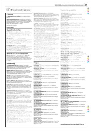 tonsbergsblad_del2-20091016_000_00_00_027.pdf