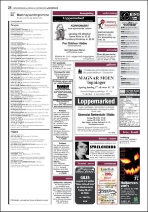 tonsbergsblad_del2-20091016_000_00_00_028.pdf