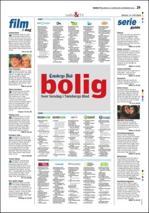 tonsbergsblad_del2-20091016_000_00_00_029.pdf