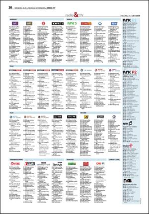 tonsbergsblad_del2-20091016_000_00_00_030.pdf