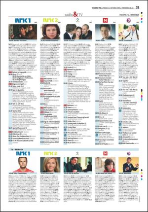 tonsbergsblad_del2-20091016_000_00_00_031.pdf