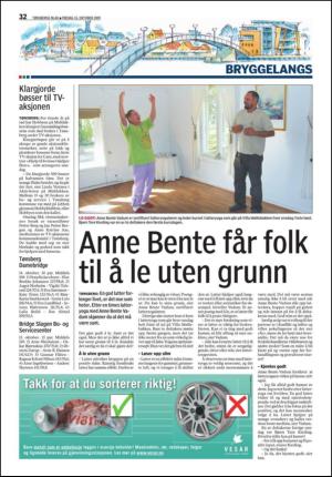 tonsbergsblad_del2-20091016_000_00_00_032.pdf