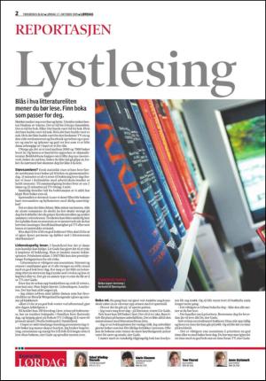 tonsbergsblad_del2-20091017_000_00_00_002.pdf