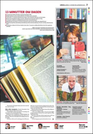 tonsbergsblad_del2-20091017_000_00_00_003.pdf