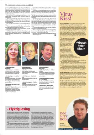 tonsbergsblad_del2-20091017_000_00_00_004.pdf