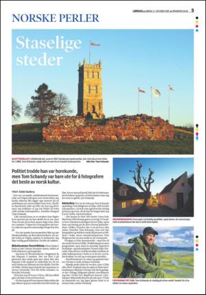 tonsbergsblad_del2-20091017_000_00_00_005.pdf