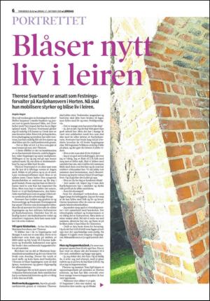 tonsbergsblad_del2-20091017_000_00_00_006.pdf