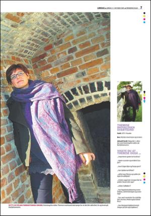 tonsbergsblad_del2-20091017_000_00_00_007.pdf