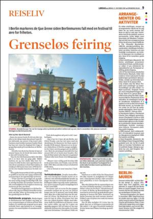 tonsbergsblad_del2-20091017_000_00_00_009.pdf