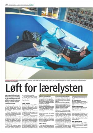 tonsbergsblad_del2-20091017_000_00_00_010.pdf