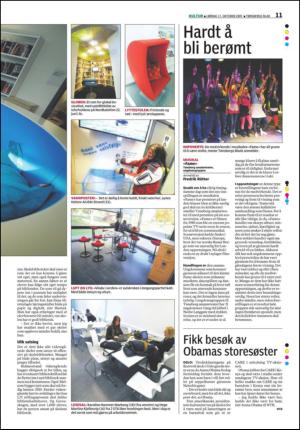 tonsbergsblad_del2-20091017_000_00_00_011.pdf