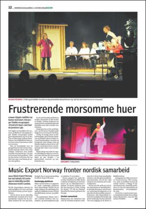 tonsbergsblad_del2-20091017_000_00_00_012.pdf