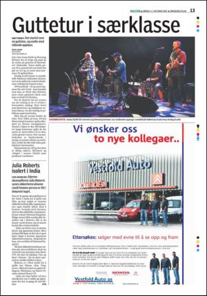 tonsbergsblad_del2-20091017_000_00_00_013.pdf