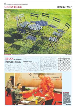 tonsbergsblad_del2-20091017_000_00_00_014.pdf