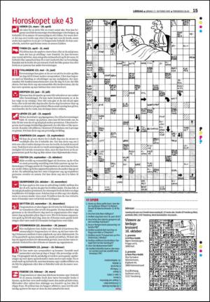 tonsbergsblad_del2-20091017_000_00_00_015.pdf