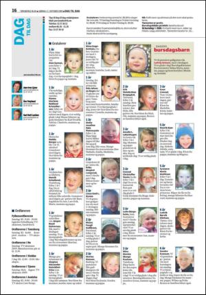 tonsbergsblad_del2-20091017_000_00_00_016.pdf