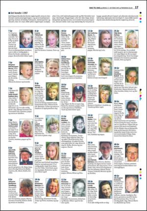 tonsbergsblad_del2-20091017_000_00_00_017.pdf