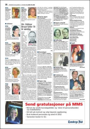 tonsbergsblad_del2-20091017_000_00_00_018.pdf