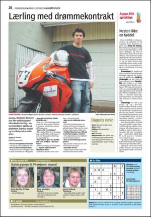 tonsbergsblad_del2-20091017_000_00_00_020.pdf