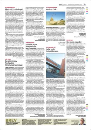 tonsbergsblad_del2-20091017_000_00_00_021.pdf