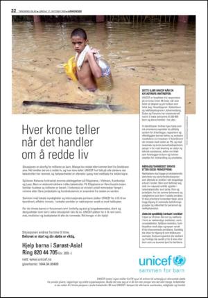 tonsbergsblad_del2-20091017_000_00_00_022.pdf