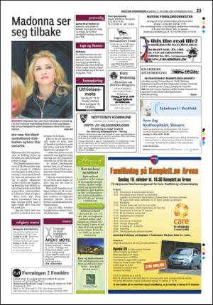 tonsbergsblad_del2-20091017_000_00_00_023.pdf