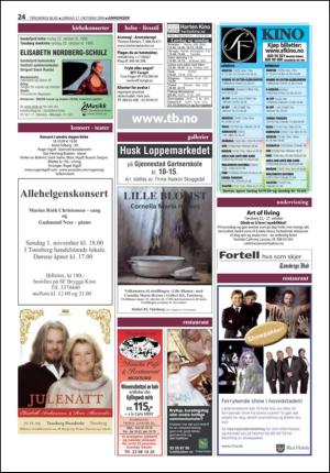 tonsbergsblad_del2-20091017_000_00_00_024.pdf