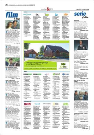 tonsbergsblad_del2-20091017_000_00_00_026.pdf