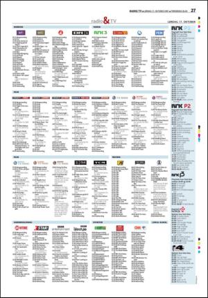 tonsbergsblad_del2-20091017_000_00_00_027.pdf