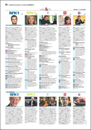 tonsbergsblad_del2-20091017_000_00_00_028.pdf