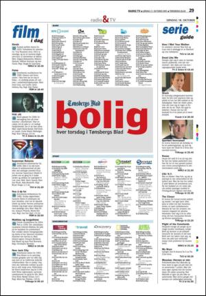 tonsbergsblad_del2-20091017_000_00_00_029.pdf