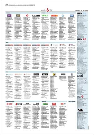 tonsbergsblad_del2-20091017_000_00_00_030.pdf